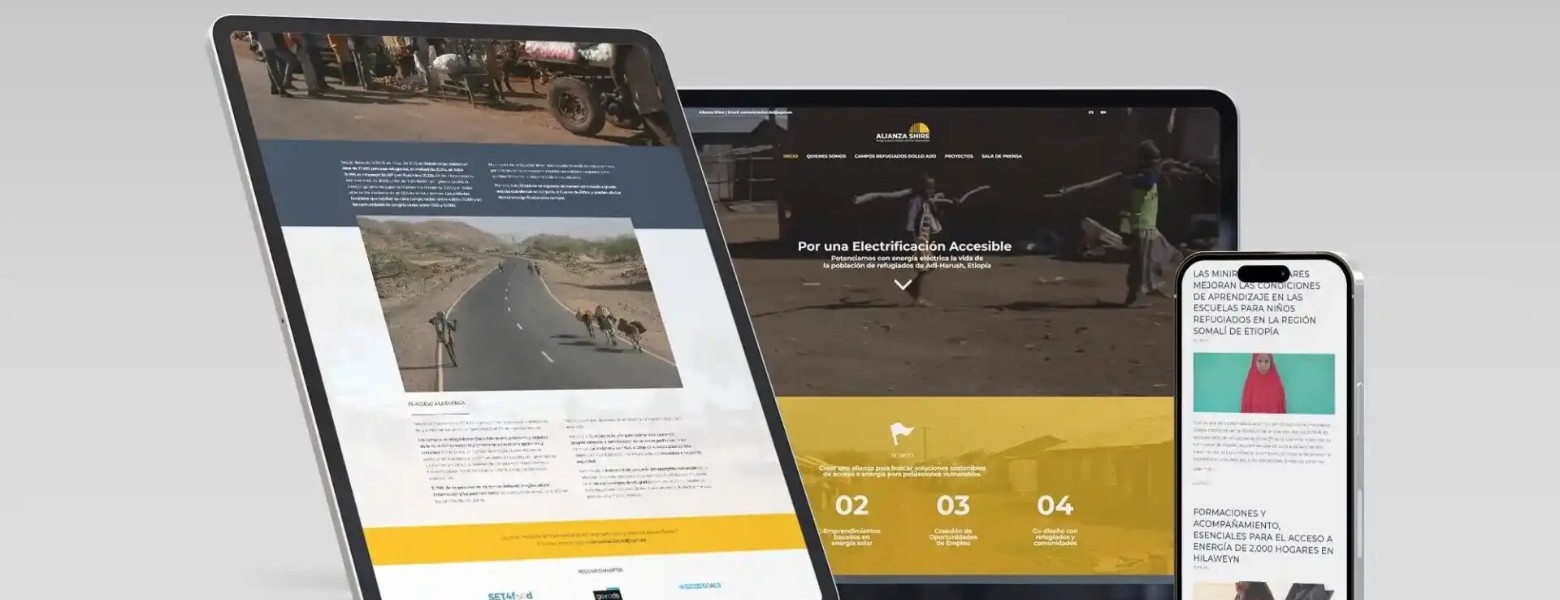 Foto de Marmarru Studio | Servicios de Diseño Gráfico y Diseño Web en Donostia en Donostia-San Sebastián - Imagen 5