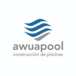 Awuapool Piscinas S.L. - Construcción de piscinas en Dos Hermanas