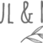 Azul & Me - Tienda de ropa de mujer en Avilés