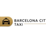Barcelona City Taxi - Taxi en Badalona