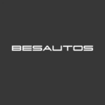 BESAUTOS – Venta de furgonets - Coches de segunda mano en Badalona