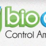 BIODAL CONTROL AMBIENTAL - Control de plagas en Madrid