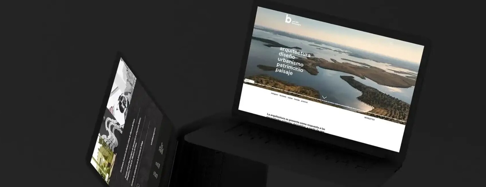 Foto de Marmarru Studio | Servicios de Diseño Gráfico y Diseño Web en Donostia en Donostia-San Sebastián - Imagen 8