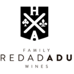 Bodegas Heredad Aduna - Bodega en Samaniego