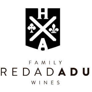 Logo de Bodegas Heredad Aduna