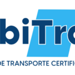 CabiTrans Global SL - Transporte de mercancías en Alzira