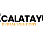 Calatayud Digital Solutions - Empresa de software en Castellón de la Plana