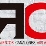 Canalones, aislamientos y revestimientos – RC Helmántica - Construcción y reformas en Salamanca