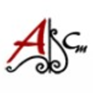 Logo de Carpintería Metálica Anguciana