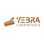 Carpinteria Yebra - Carpintero en Terrassa