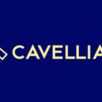 Cavellian SEO - Agencia de marketing digital en Madrid