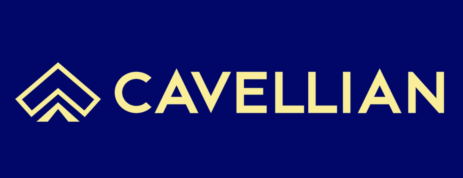Foto de Cavellian SEO en Madrid - Imagen 1