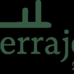 Cerrajero 24 horas Aravaca Express - Cerrajero en Madrid