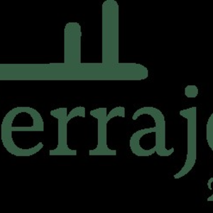 Logo de Cerrajero 24 horas Aravaca Express