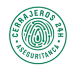 Cerrajeros Barcelona 24h / Aseguritanca - Cerrajero en Barcelona