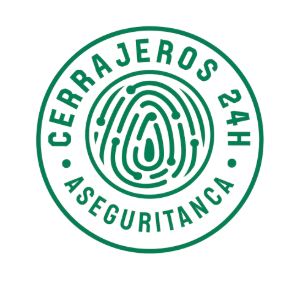 Logo de Cerrajeros Barcelona 24h / Aseguritanca