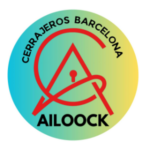 Cerrajeros Barcelona Sants - Cerrajero en Barcelona