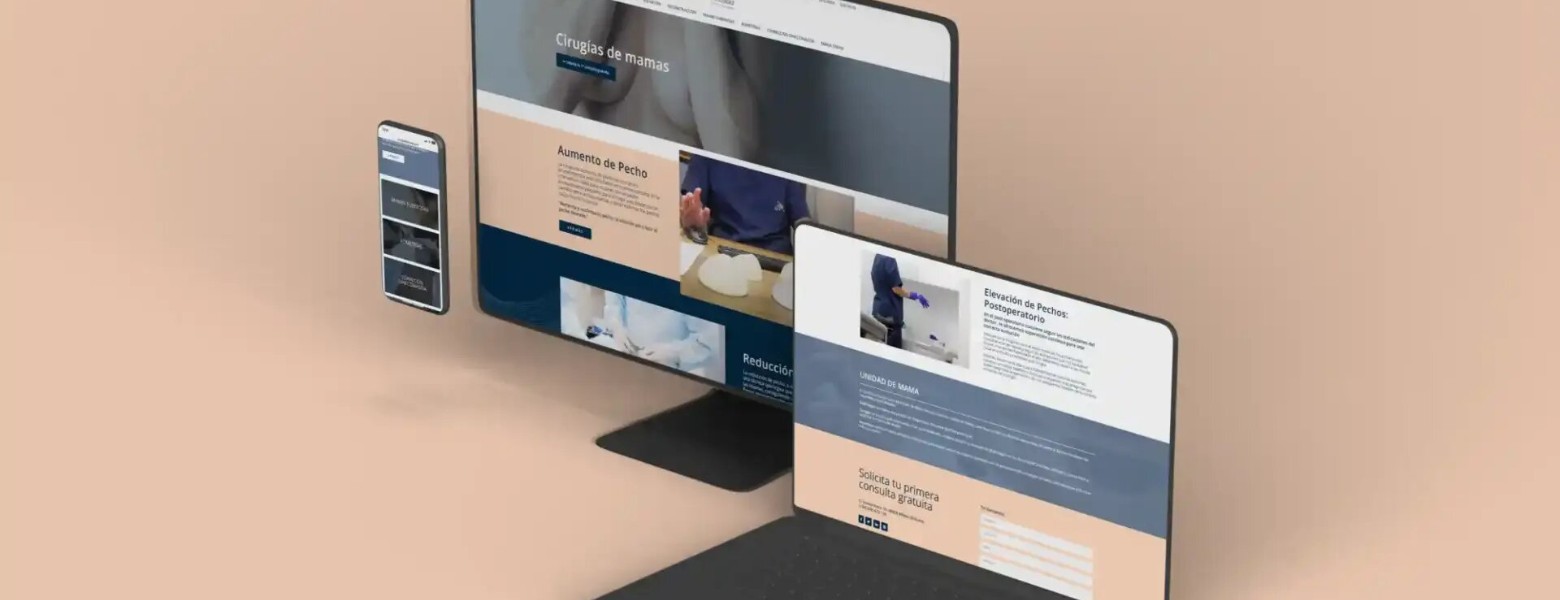 Foto de Marmarru Studio | Servicios de Diseño Gráfico y Diseño Web en Donostia en Donostia-San Sebastián - Imagen 9