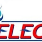 Climelectric Aire Acondicionado - Climatización en Valencia