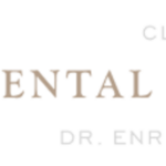 Clínica dental Bruselas - Clínica dental en Jerez de la Frontera