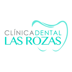 Logo de Clínica Dental Las Rozas S.L.