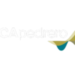 Clínica Pedrero - Fisioterapeuta en Torrejón de Velasco