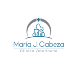 Clínica Veterinaria María J. Cabeza - Veterinario en León