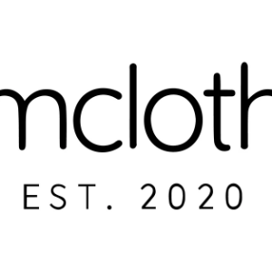 Logo de C&M Clothes
