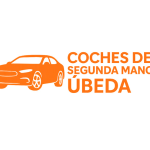 Logo de Coches de segunda mano Úbeda
