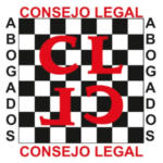 Consejo Legal Abogados - Abogado en Oviedo