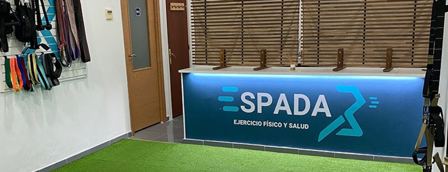 Foto de ESPADA - Ejercicio Físico y Salud en San Fernando - Imagen 3