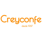Creyconfe - Vestuario laboral en Madrid