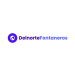 DelNorte fontaneros Madrid - Fontanero en Madrid
