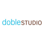 Doblestudio Fotografía - Fotógrafo en Huesca