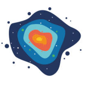 Logo de Ecoturismo Nordeste de Segovia