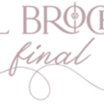 El Broche Final | Cristina Huertas - Tienda de artículos para bodas en Madrid