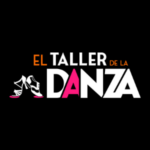 El Taller De La Danza - Academia de baile en Logroño