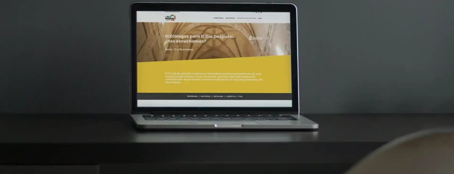 Foto de Marmarru Studio | Servicios de Diseño Gráfico y Diseño Web en Donostia en Donostia-San Sebastián - Imagen 11