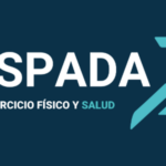 ESPADA – Ejercicio Físico y Salud - Entrenador personal en San Fernando