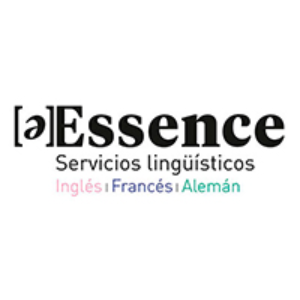 Logo de Essence Idiomas