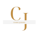 ESTÉTICA CHARO JURADO - Esteticista en Córdoba