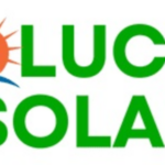 Evolucion Solar Valencia - Paneles solares en Valencia