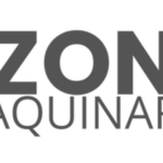 Ezone maquinaria S.L. - Maquinaria industrial en El Ejido