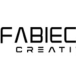 Fabiecam Audiovisual - Producción de videos en Sevilla
