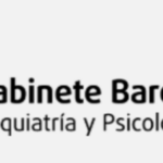 Gabinete de Psiquiatría y Psicología G.B.B. - Salud mental en Barcelona