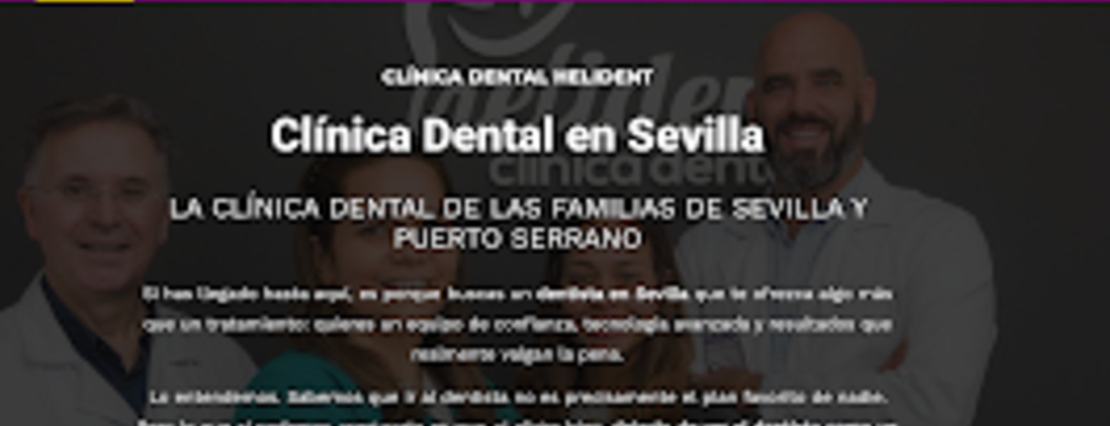 Foto de GF Publicidad en Sevilla - Imagen 3