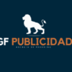 GF Publicidad - Agencia de marketing digital en Sevilla