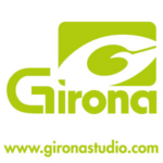 Girona Studio - Publicidad y marketing en Alicante (Alacant)