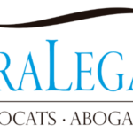 Gralegal Advocats - Abogado en Granollers