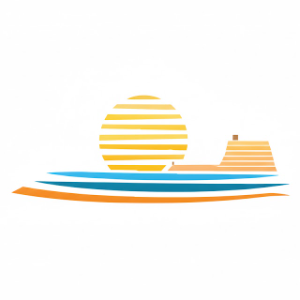 Logo de Hotel Playa del Carmen Barbate